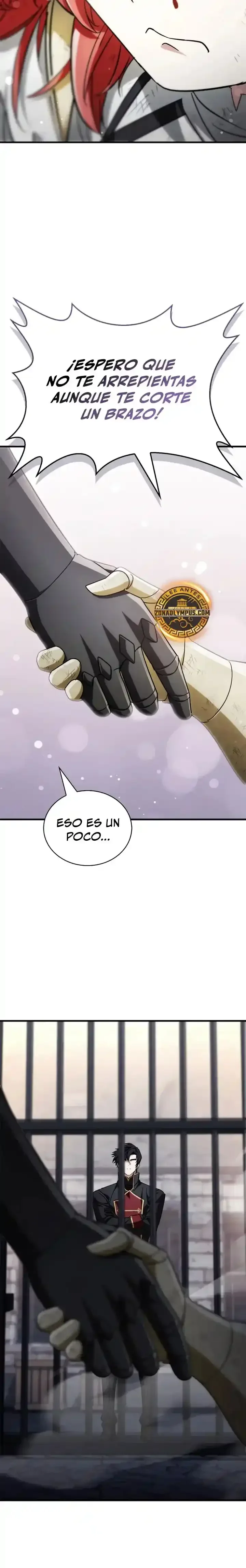 Capítulo 48, página 20