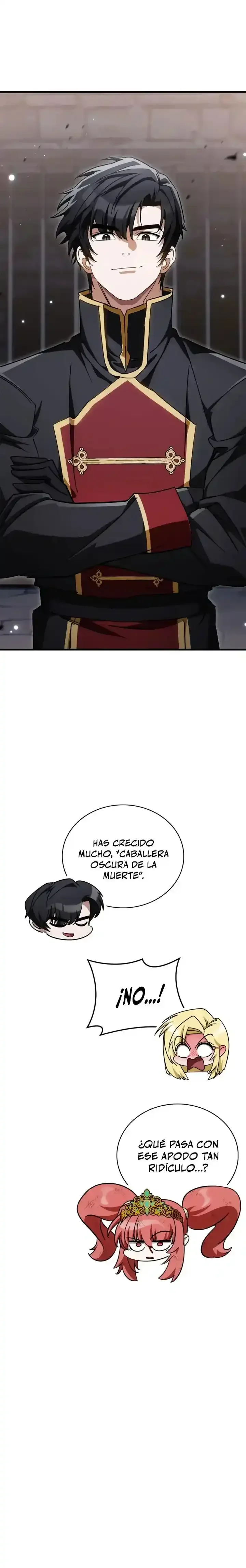 Capítulo 48, página 21