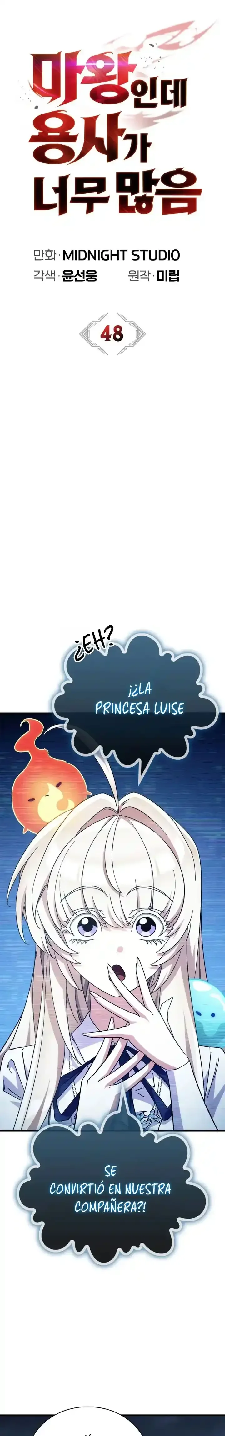 Capítulo 48, página 22