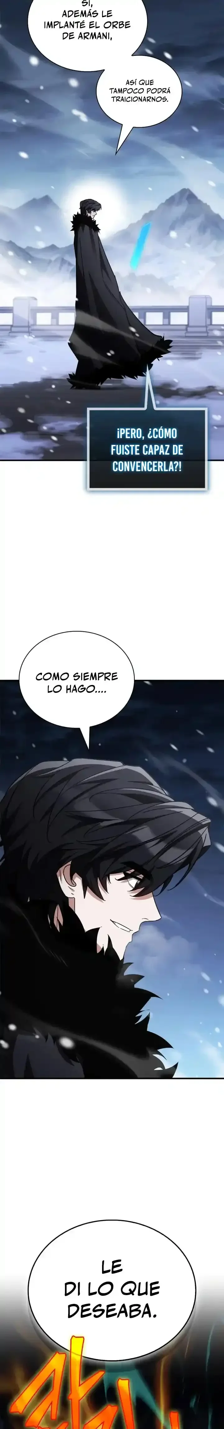 Capítulo 48, página 23