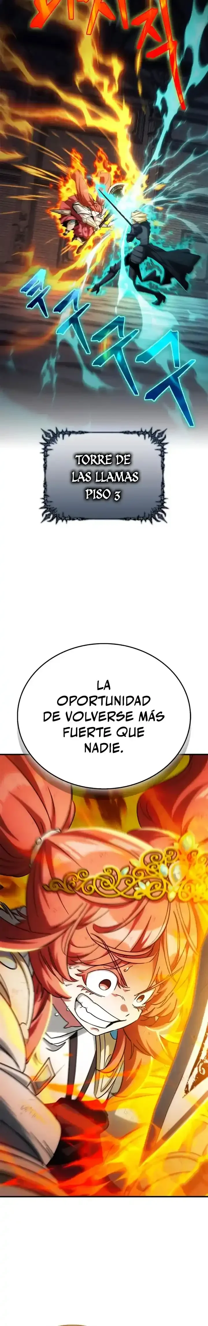 Capítulo 48, página 24