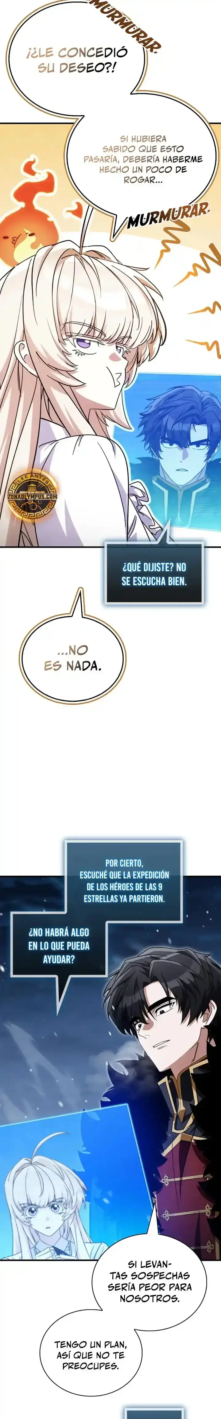 Capítulo 48, página 25