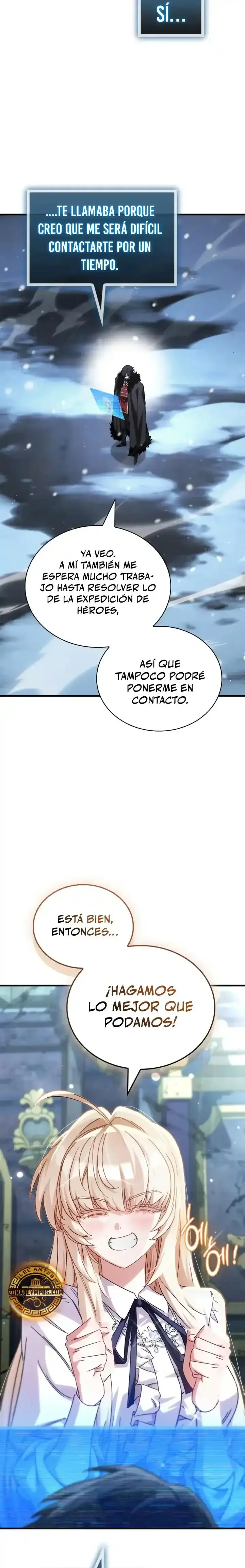 Capítulo 48, página 26