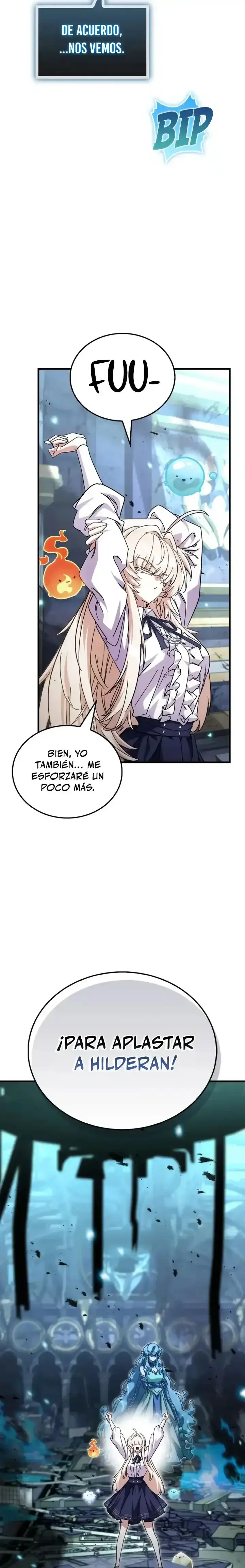 Capítulo 48, página 27
