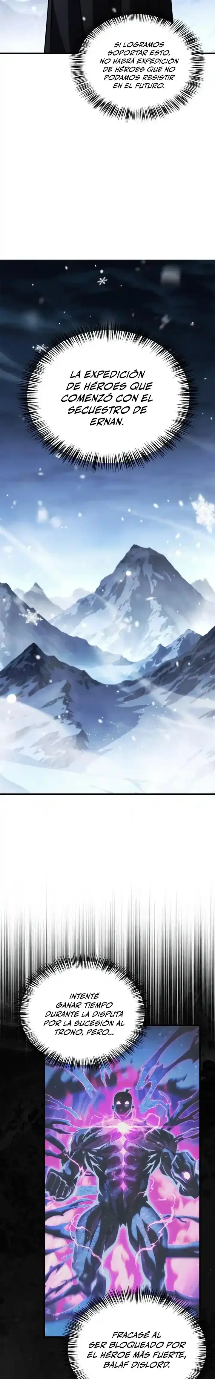Capítulo 48, página 29