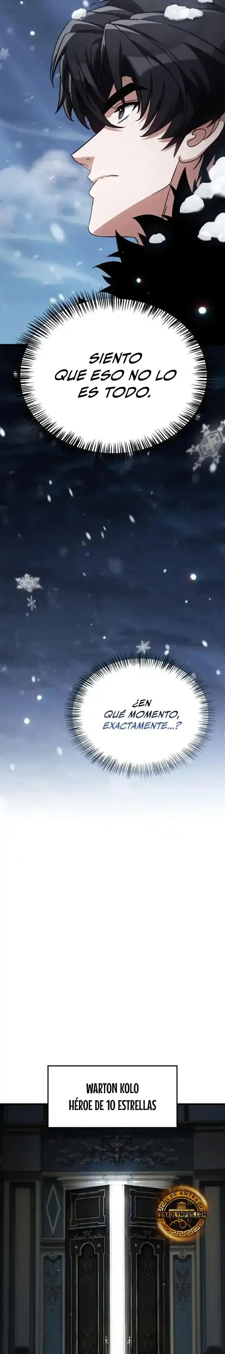 Capítulo 48, página 33