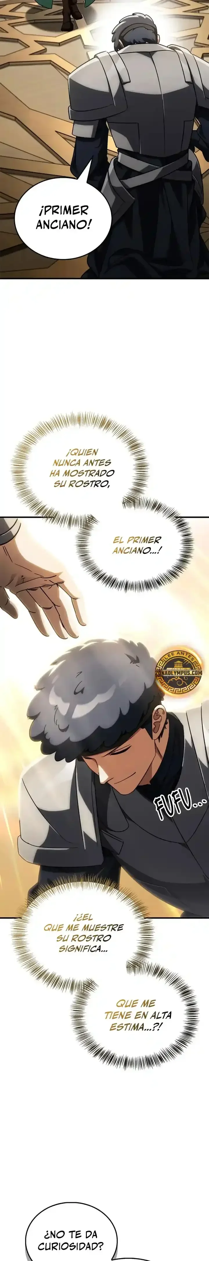 Capítulo 48, página 35