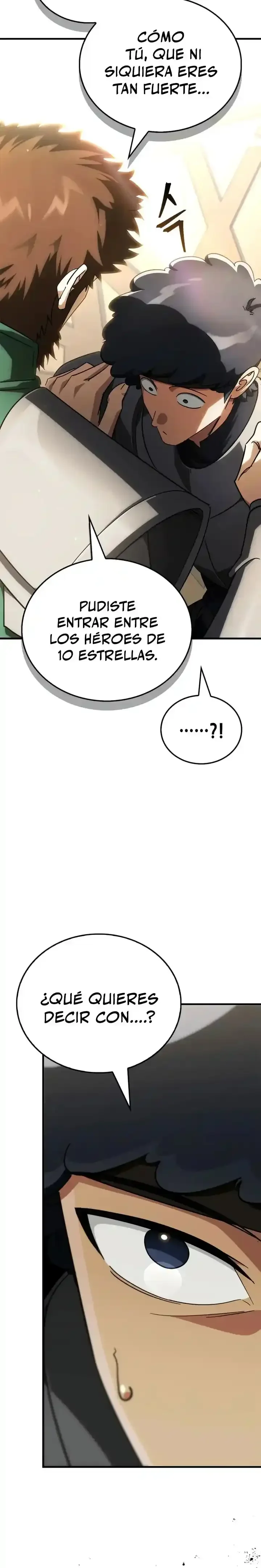 Capítulo 48, página 36