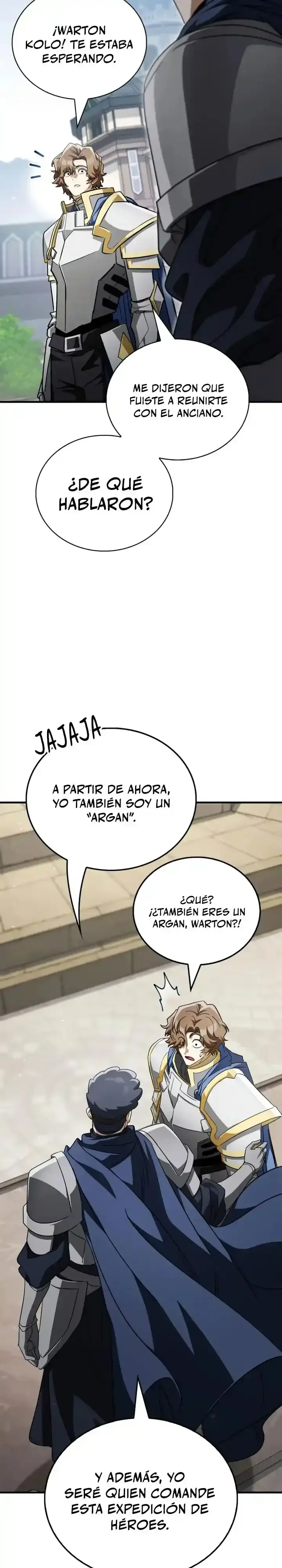 Capítulo 48, página 41