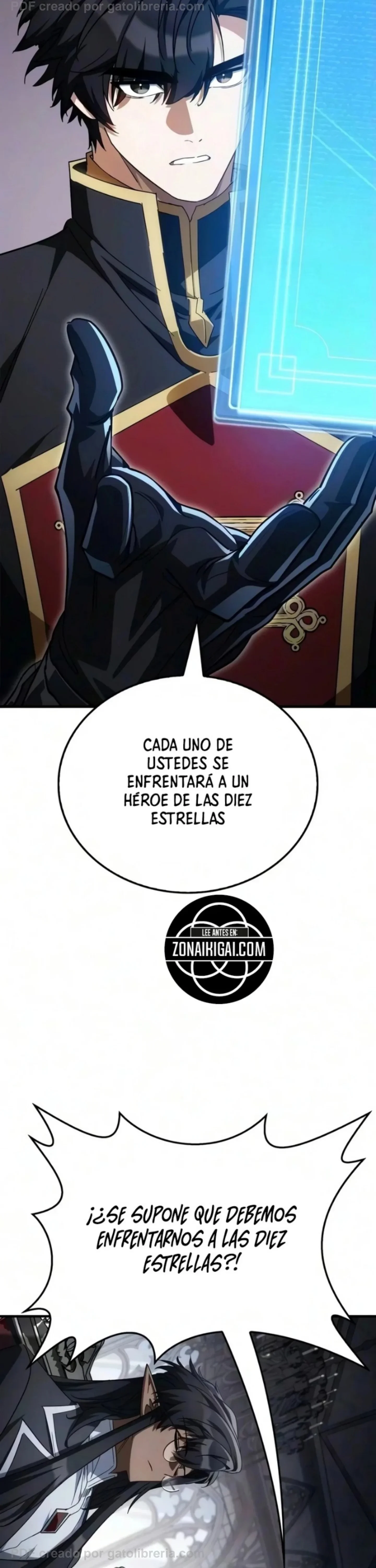 Capítulo 49, página 4