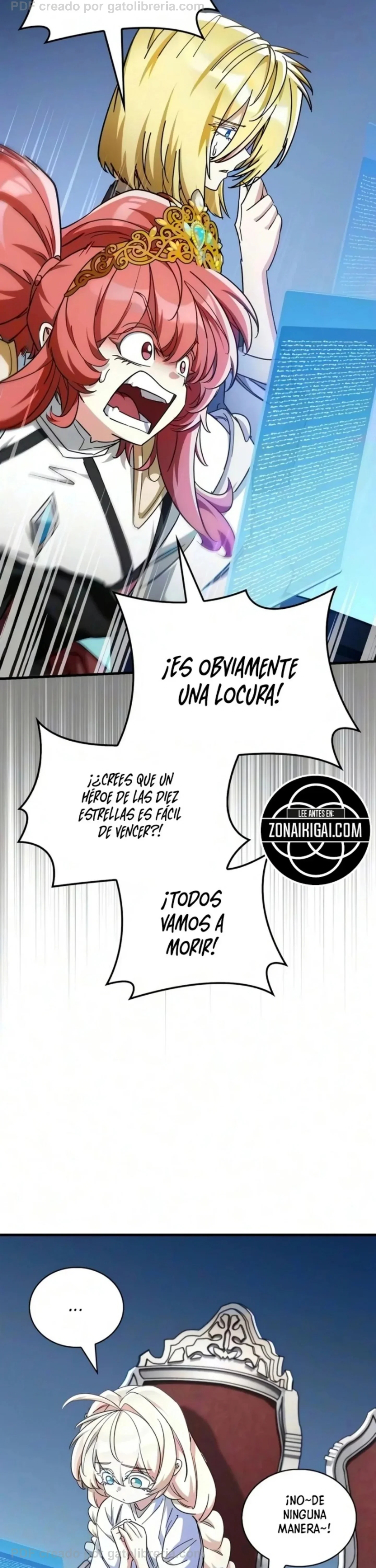 Capítulo 49, página 7