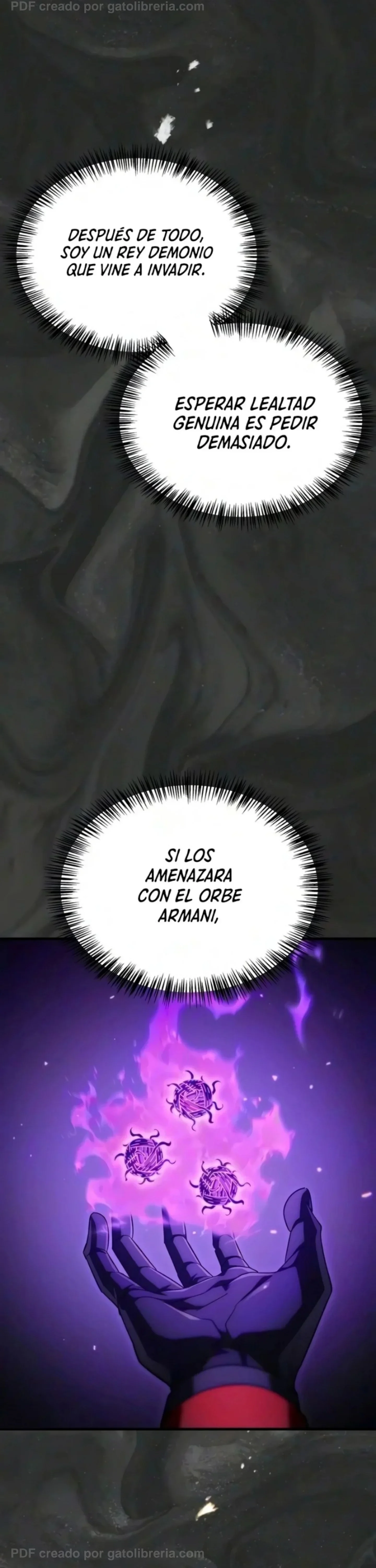 Capítulo 49, página 9