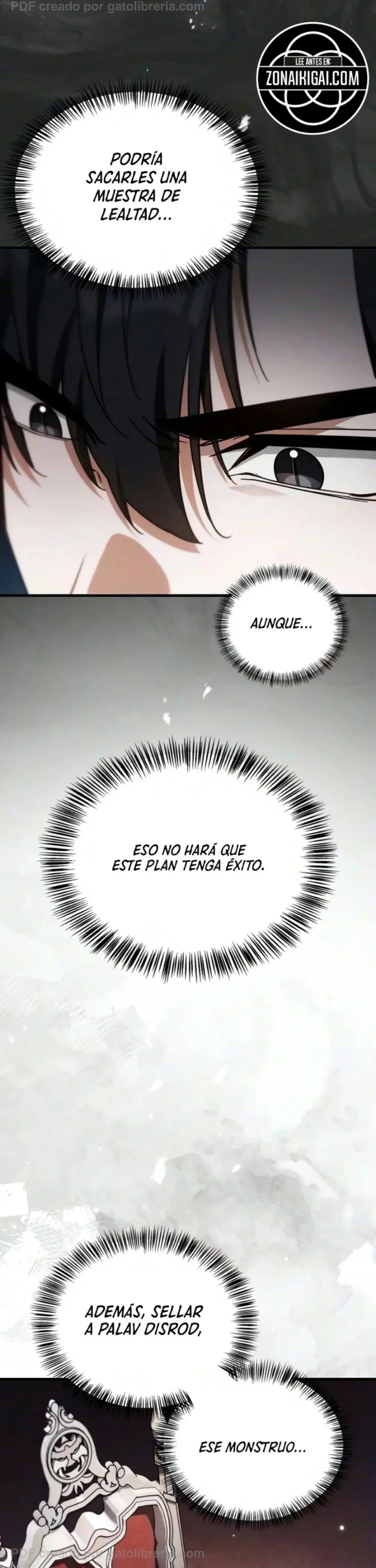 Capítulo 49, página 10