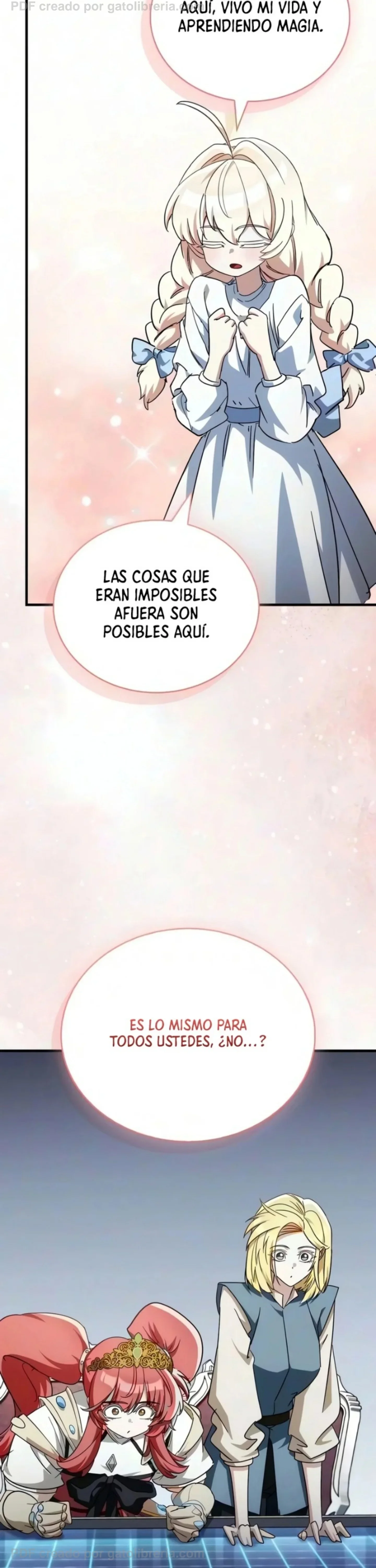 Capítulo 49, página 15