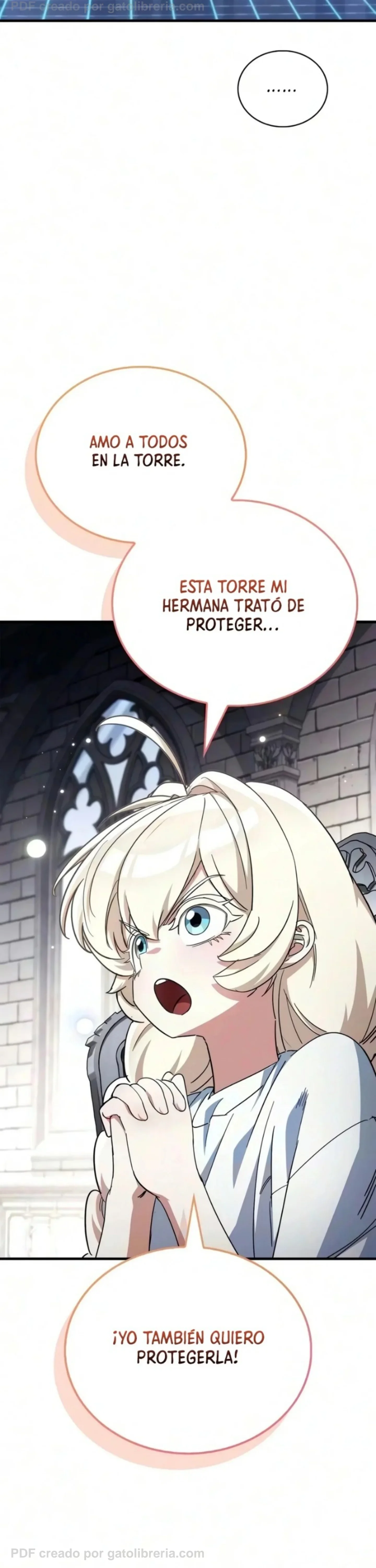 Capítulo 49, página 16
