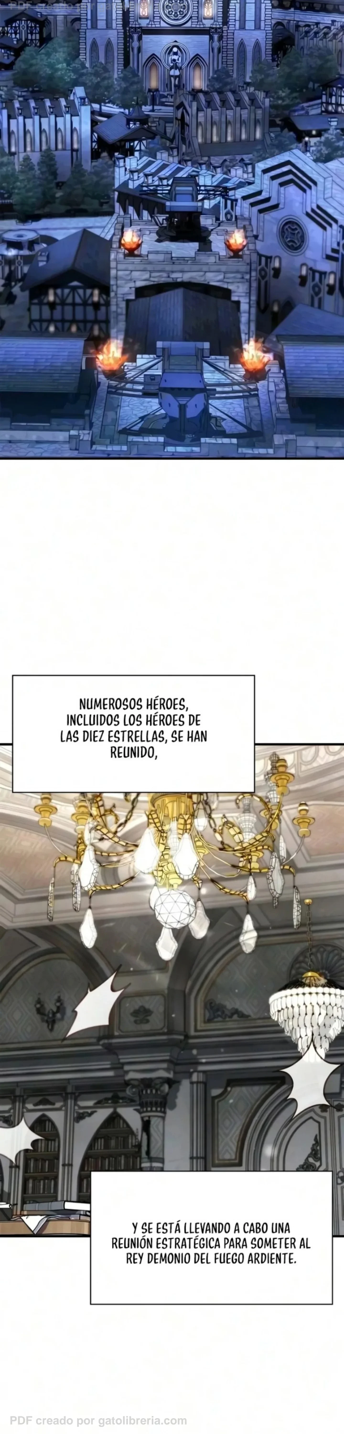 Capítulo 49, página 27