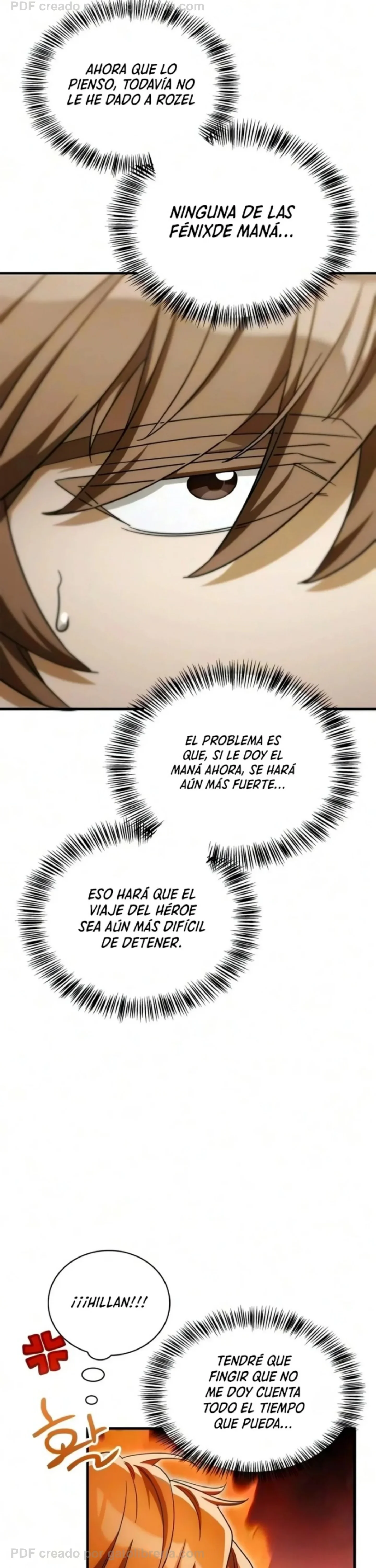 Capítulo 49, página 31
