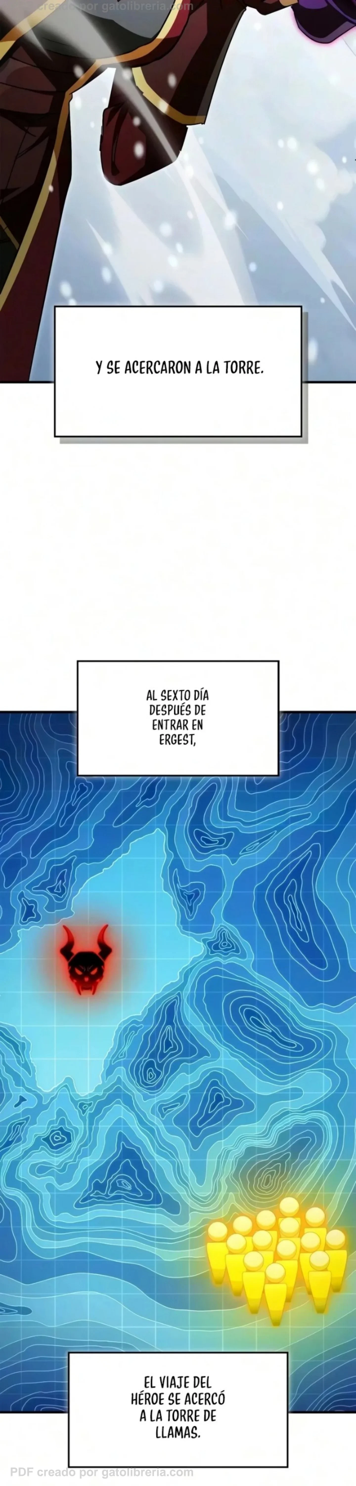 Capítulo 49, página 39