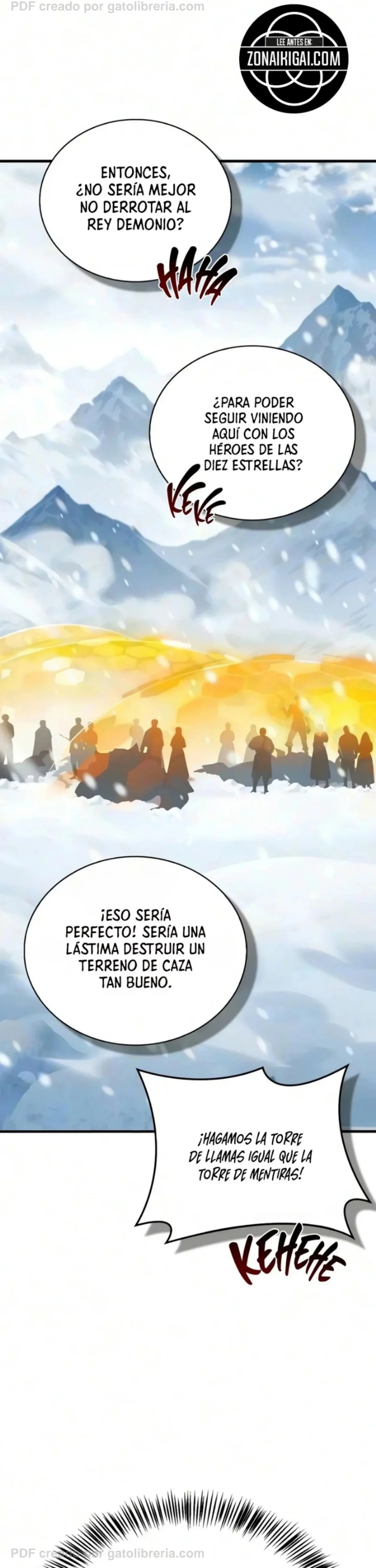 Capítulo 49, página 41