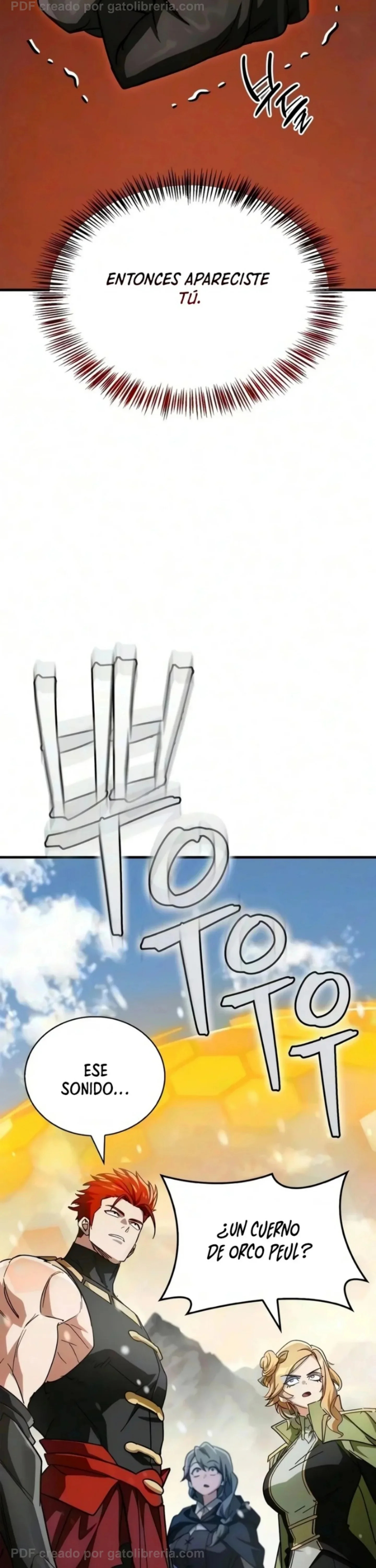 Capítulo 49, página 44