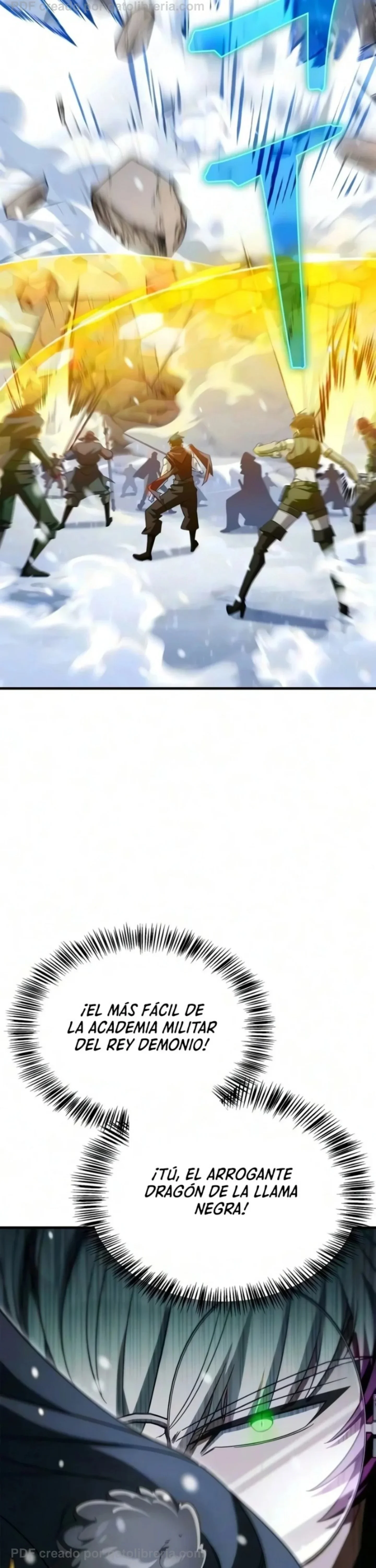 Capítulo 49, página 46