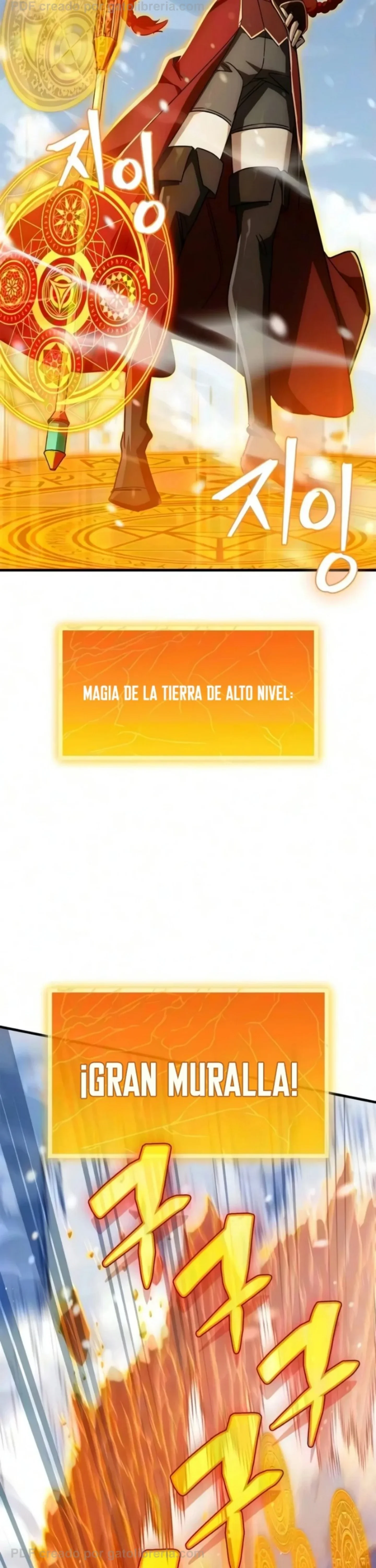 Capítulo 49, página 48