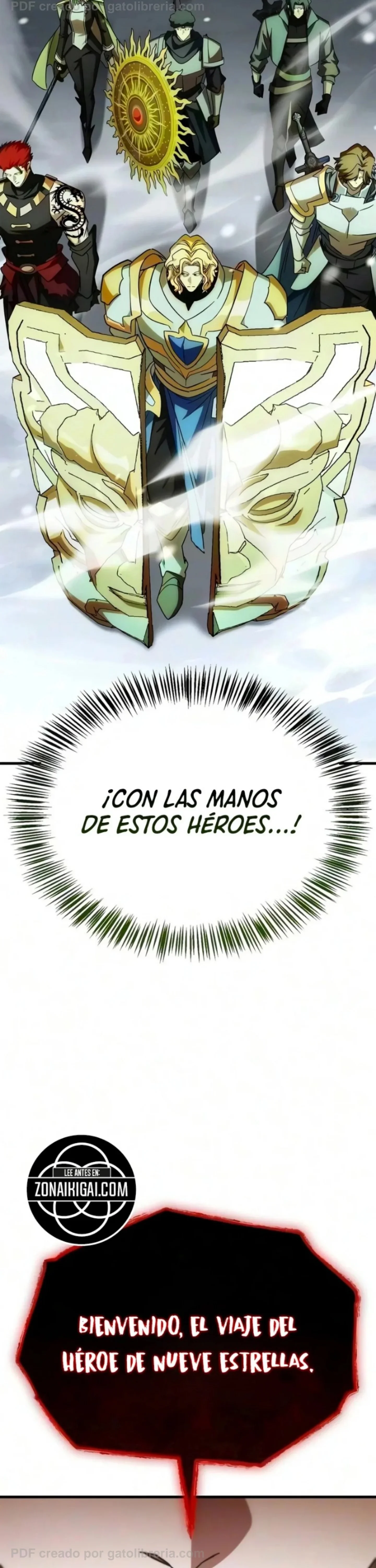Capítulo 49, página 52
