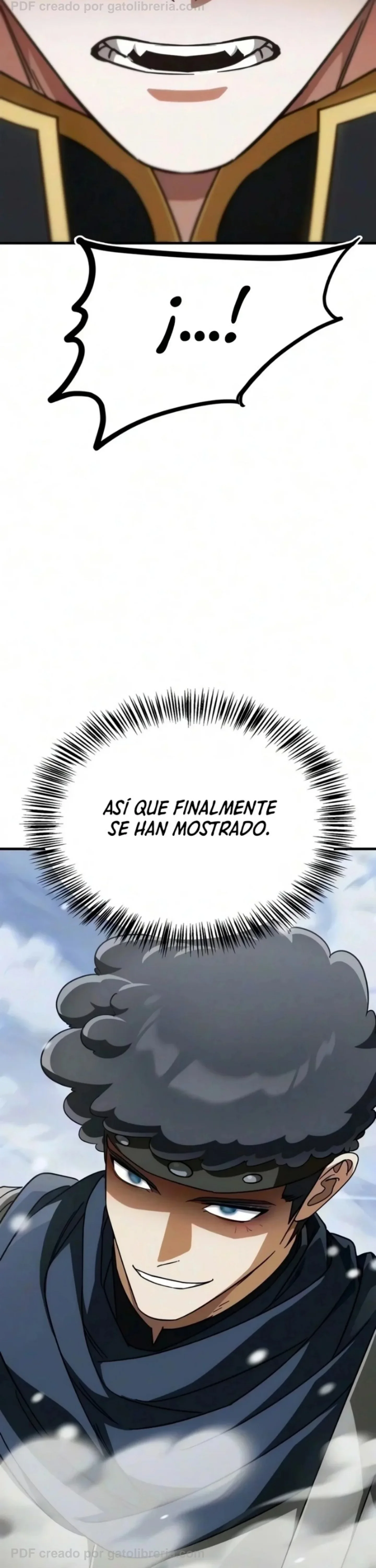 Capítulo 49, página 53