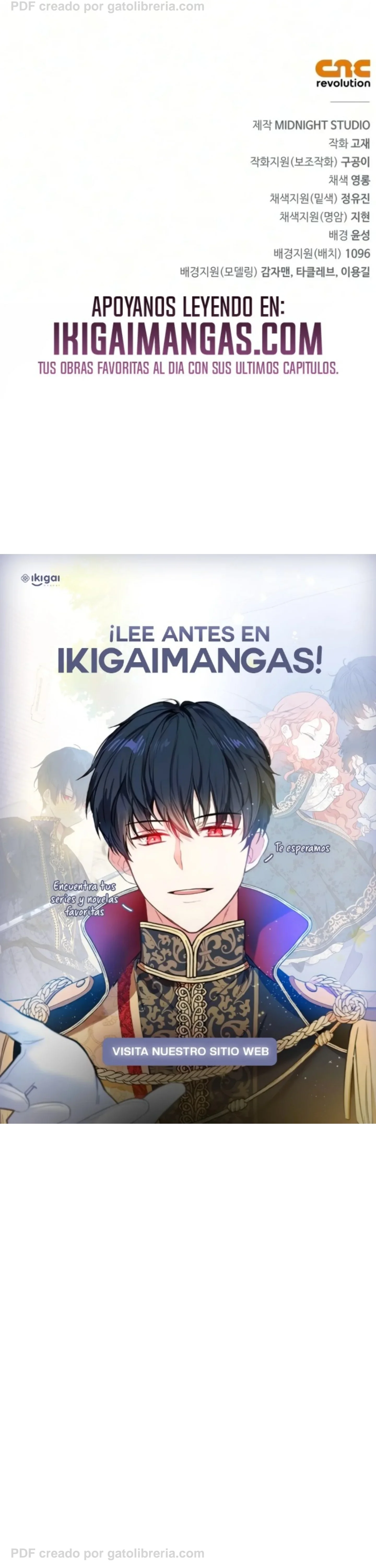 Capítulo 49, página 57