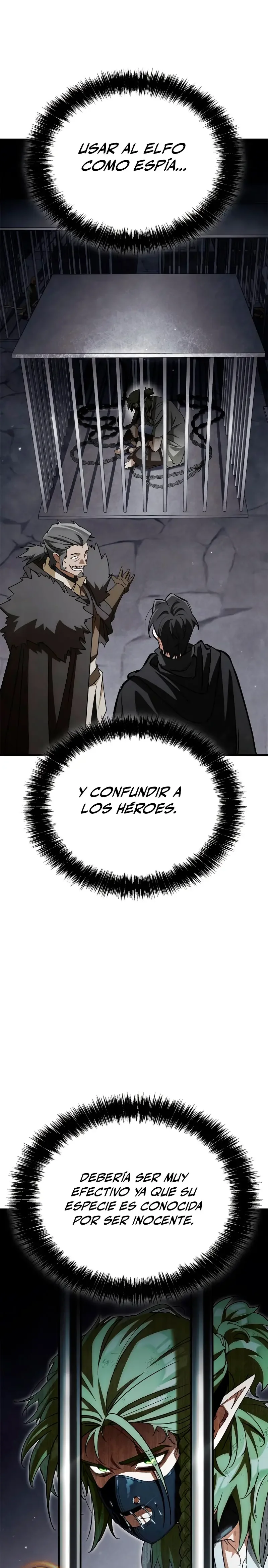 Capítulo 5, página 2