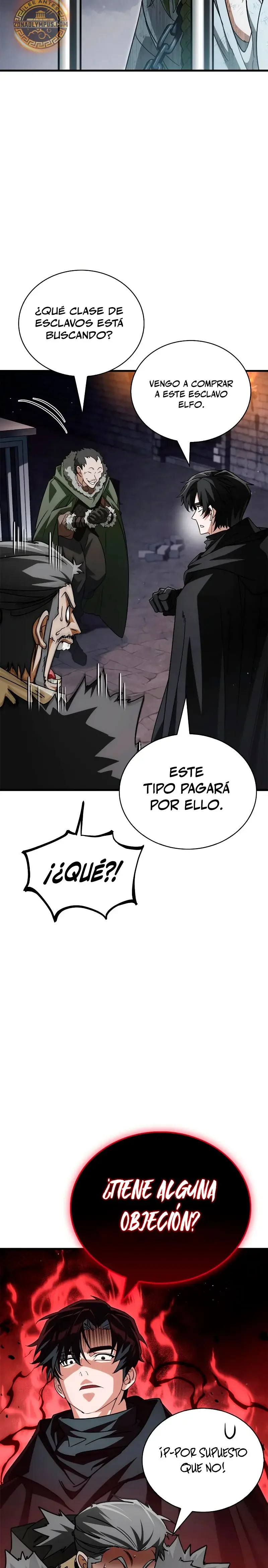 Capítulo 5, página 3
