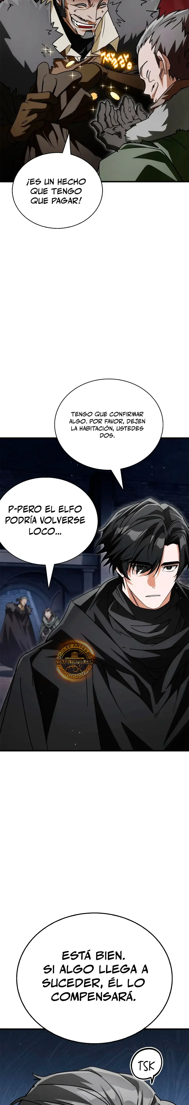 Capítulo 5, página 4