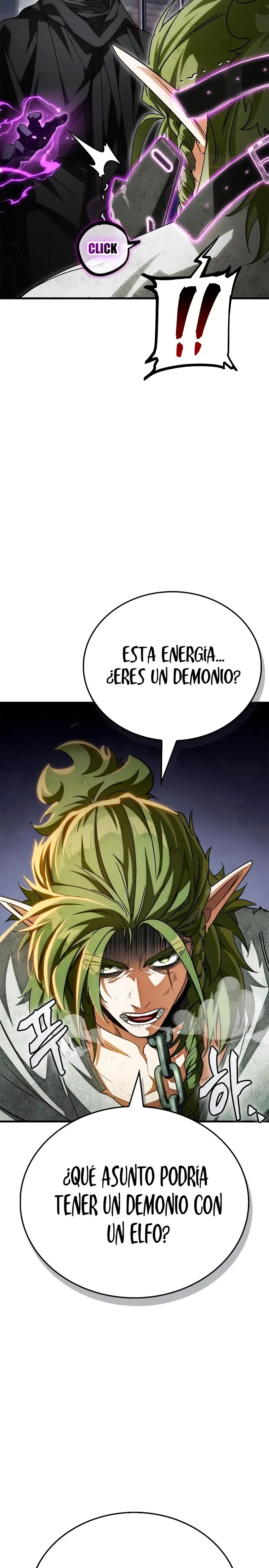 Capítulo 5, página 6