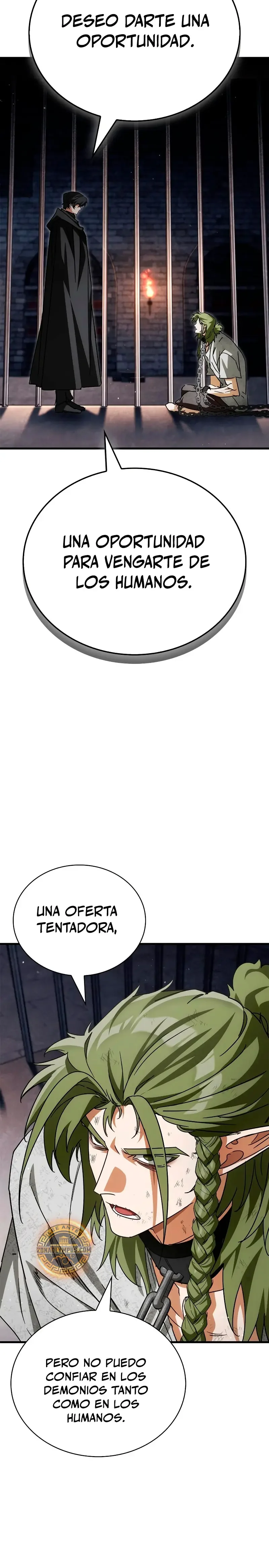 Capítulo 5, página 7