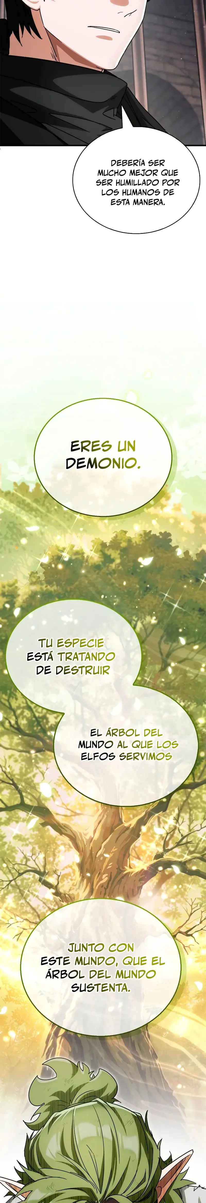 Capítulo 5, página 9