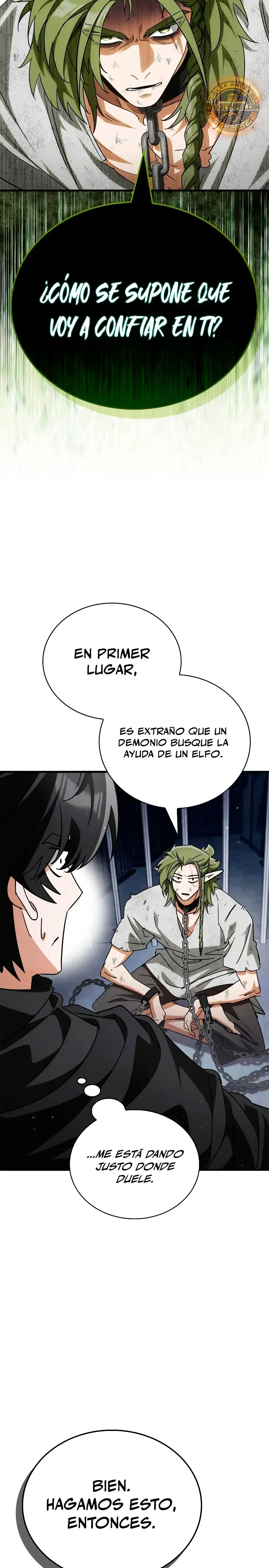 Capítulo 5, página 10