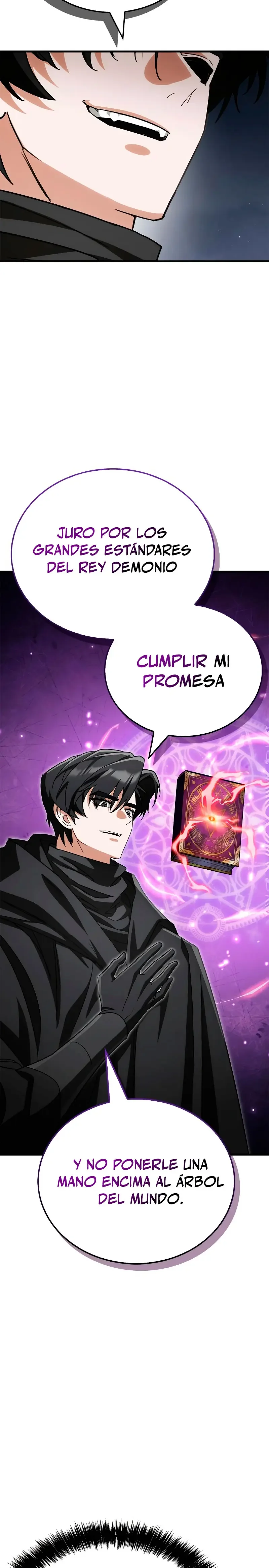 Capítulo 5, página 11