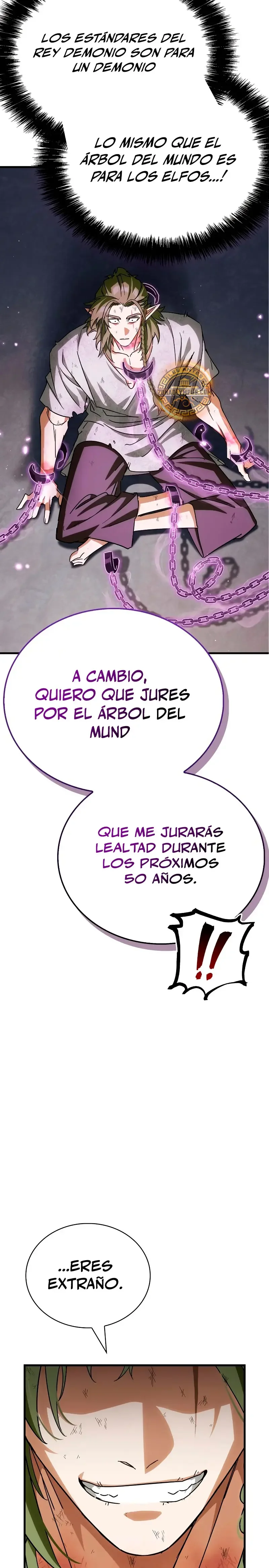 Capítulo 5, página 12