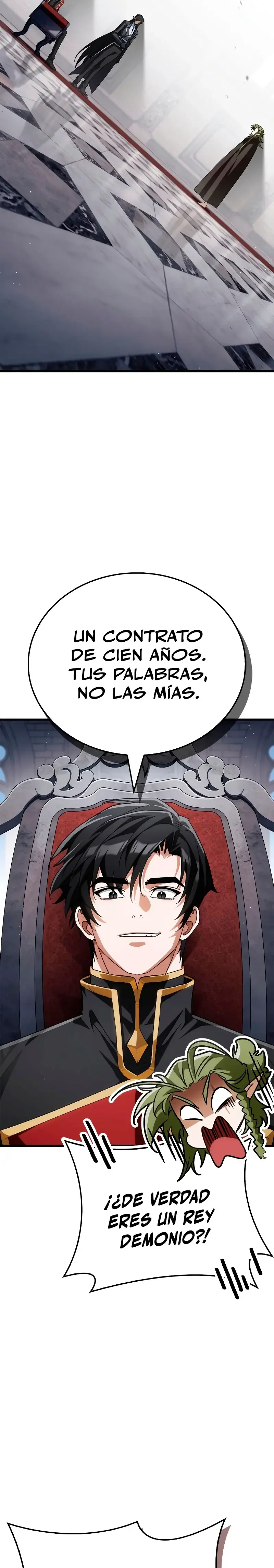 Capítulo 5, página 17