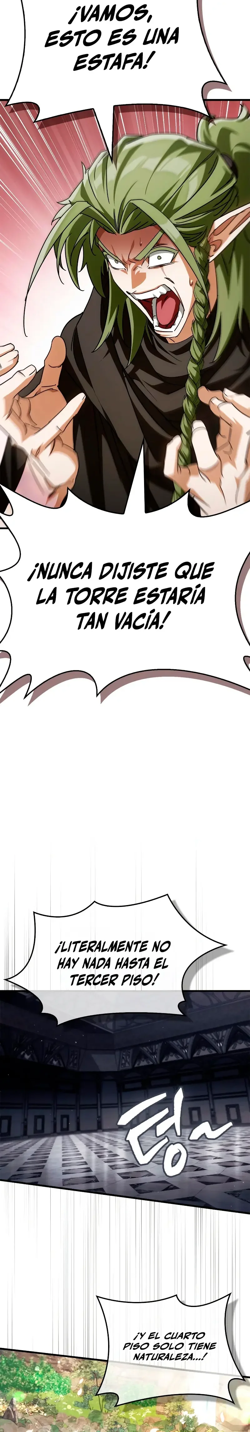 Capítulo 5, página 18
