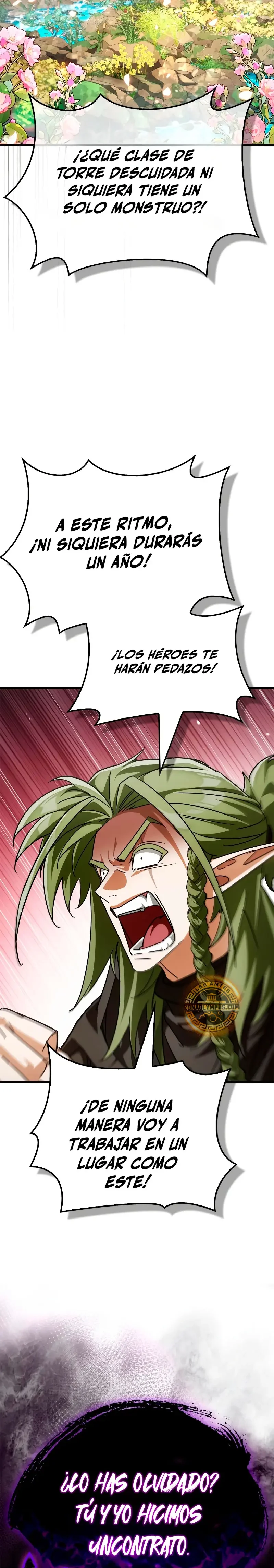 Capítulo 5, página 19