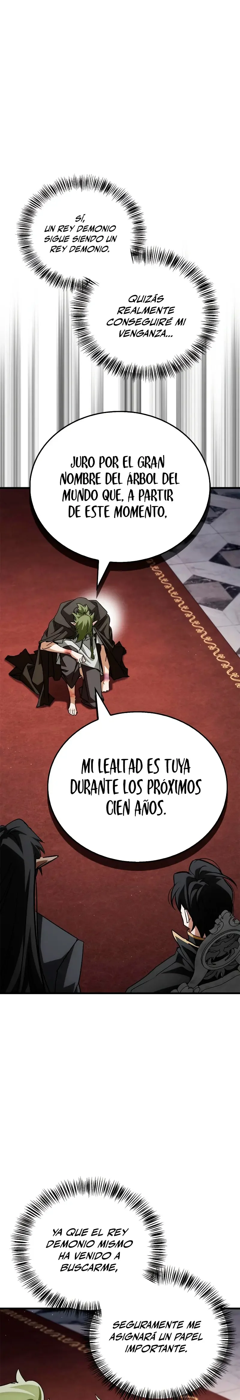 Capítulo 5, página 22