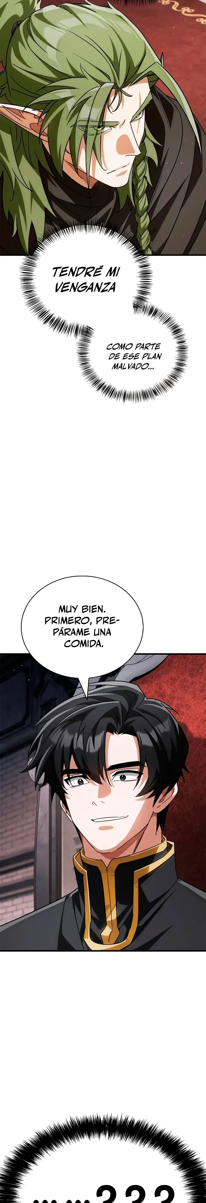 Capítulo 5, página 23