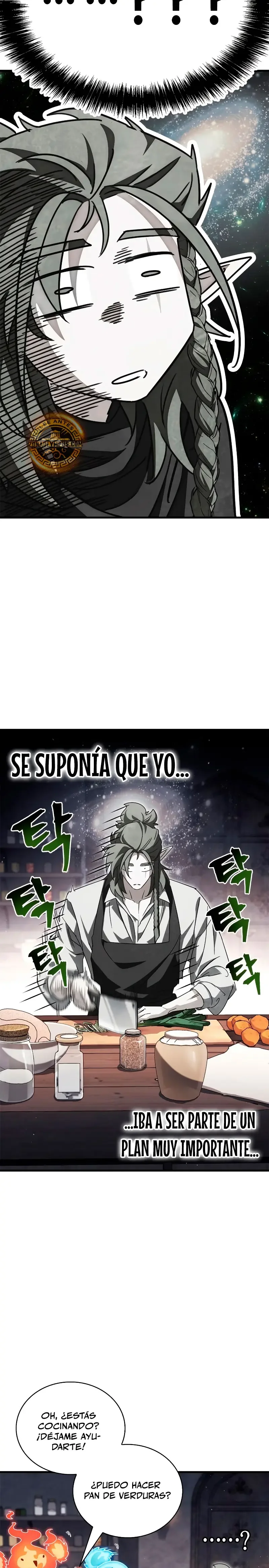 Capítulo 5, página 24