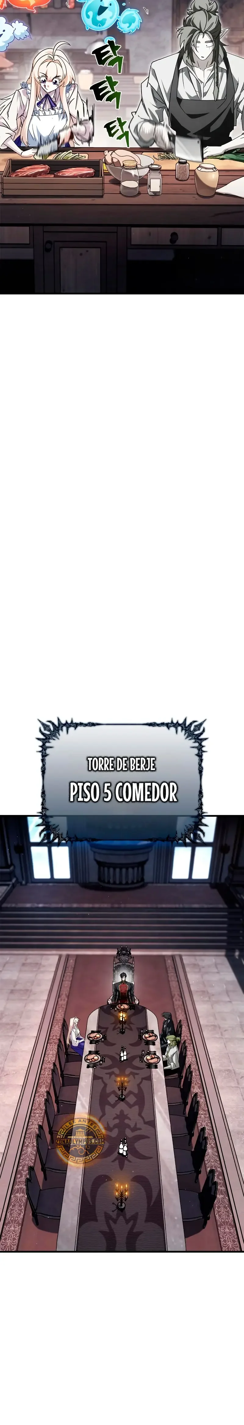Capítulo 5, página 25