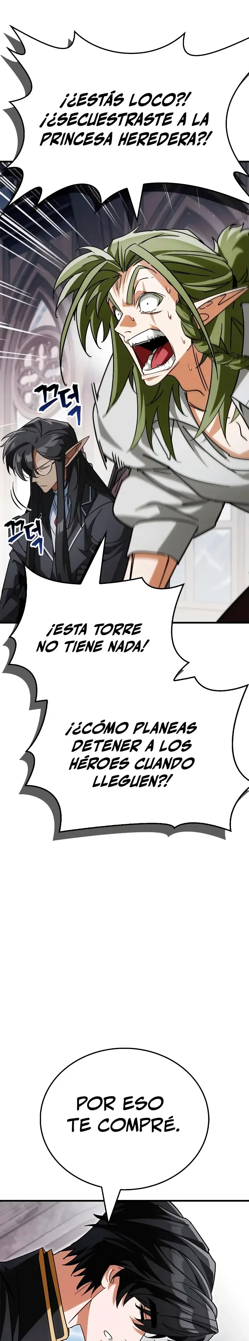 Capítulo 5, página 27