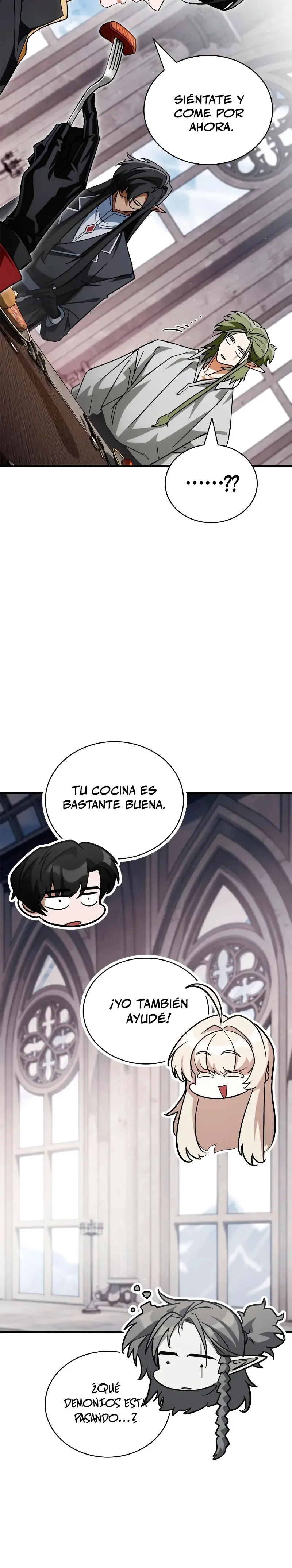 Capítulo 5, página 28