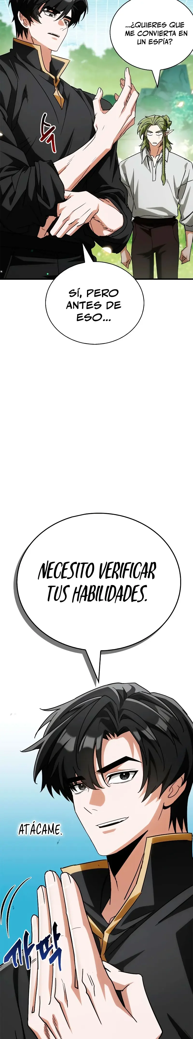 Capítulo 5, página 30
