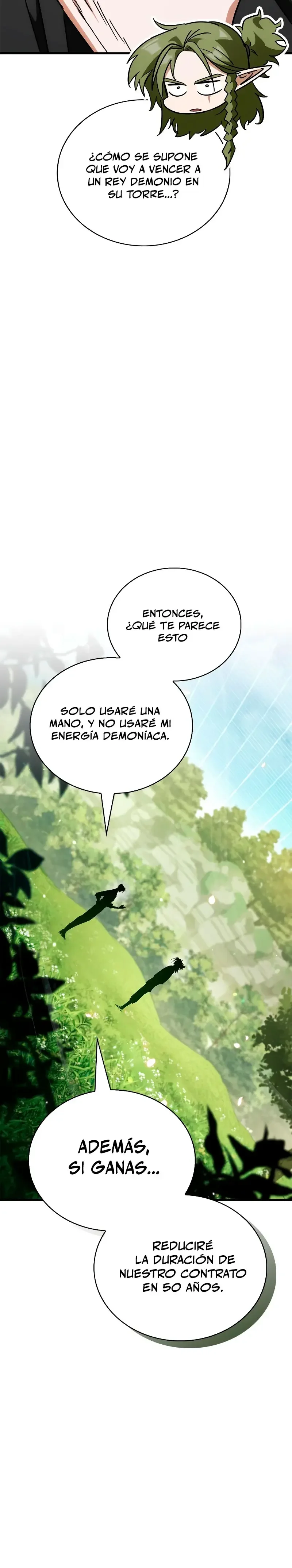 Capítulo 5, página 31