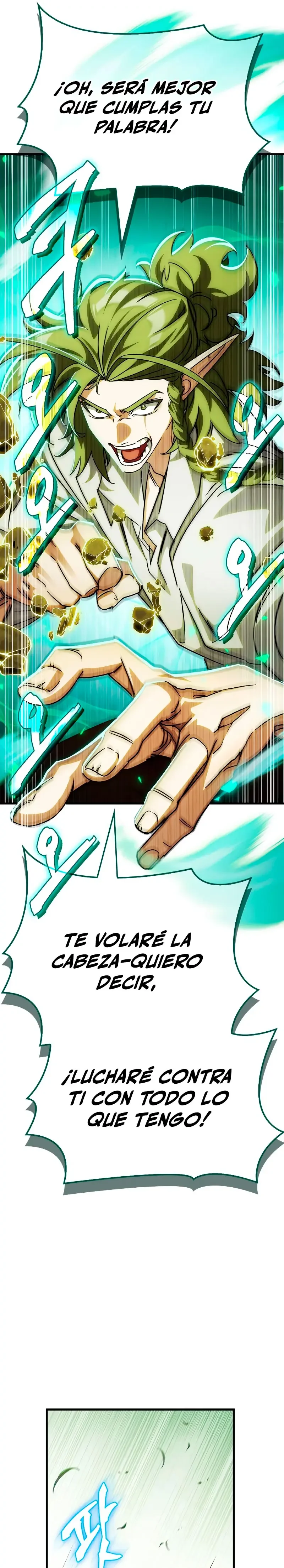 Capítulo 5, página 32